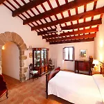 Can Merla Five Bedroom