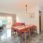 Apartamento Girona