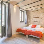 Flateli Rambla 11 - Apt 3