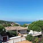 Belvilla By Oyo Villa Alba