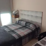 Apartamentos SOL Center Lloret