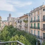Flateli Rambla 11 - Apt 3