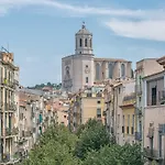 Flateli Rambla 11 - Apt 3