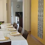 Apartamento Puig