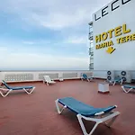 Hotel Maria Teresa