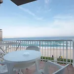 Hotel Maria Teresa