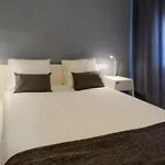 Ns Apartaments