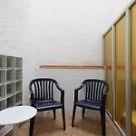 Hostal L\'Alba