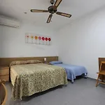 Hostal L\'Alba