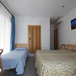 Hostal L\'Alba