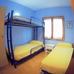Apartamento Tropicana