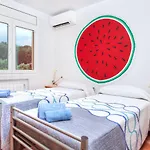 Holiday Home Villa Chari
