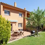 Holiday Home Villa Chari