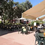 Gran Reserva Luna 5 17 Empuriabrava - Immo Barneda
