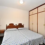 Apartamentos AR Enjoy Flores