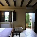 Hostal La Riera