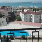 Acapulco 13