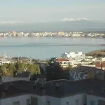 Acapulco 13