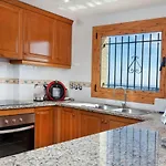 Holiday Home Lausanne