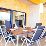 Holiday Home Aida