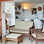 Apartment Son Pujol