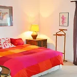 Apartment Son Pujol
