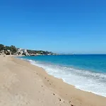 Girorooms Platja d\'Aro Passeig Marítim