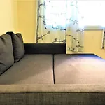 Lloret Beach Apartments