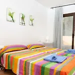 Holiday Home Mas Ambros