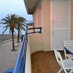 Apartment In Llanca, Gerona 103505 By Mo Rentals