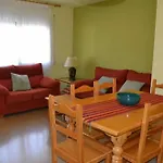 Apartment In Llanca, Gerona 103505 By Mo Rentals