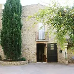 Ca L\'Estrada Petit