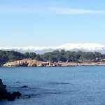 Mas Peraquintana