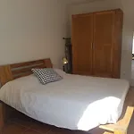 La Torre 41