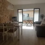 La Torre 41