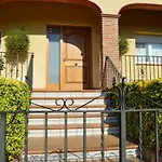 Casa en la costa Brava