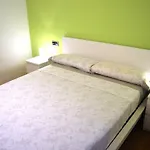 Casa en la costa Brava