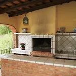 Casa en la costa Brava