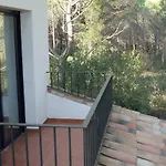 Primera Casa