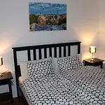 Primera Casa
