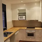 Primera Casa