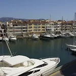 Nautic Empuriabrava