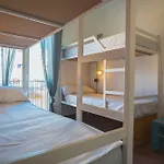 Loft Apart&Hostal