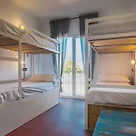 Loft Apart&Hostal