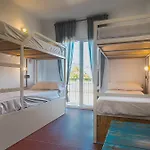 Loft Apart&Hostal