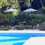 Lamusana (Adults Only)