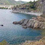 Colera apartament port