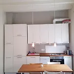 Colera apartament port