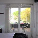 Mar I Neu 2165