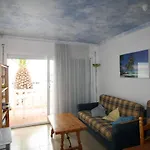 Vista Bahia 13 Empuriabrava